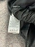Venus Plaid Black Jacket Size 1X - photo 7
