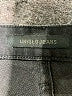Uniqlo Black Jeans Size 25 waist (estimated) - photo 7