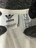 Adidas Ivory Tank Top Size M - photo 4