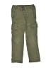 Unbranded Green Cargo Pants Size 5T - photo 1