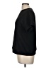 Unbranded Black Short Sleeve T-Shirt Size M - photo 5