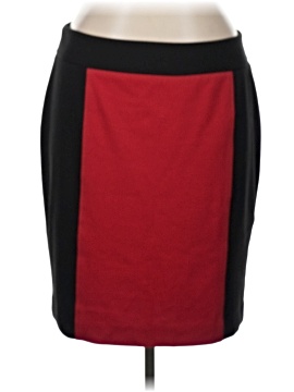 Lane Bryant Outlet Formal Skirt