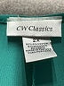 CW Classics Teal Casual Dress Size 2X - photo 7