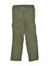 Unbranded Green Cargo Pants Size 5T - photo 2