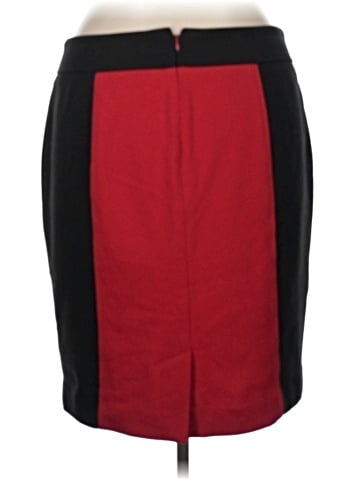Lane Bryant Outlet Formal Skirt (view 2)