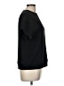 Unbranded Black Short Sleeve T-Shirt Size M - photo 4