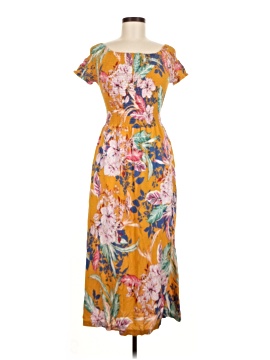 chinese dress ladies Dionne Maxi Dress, Floral – Alembika U.S