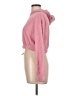 Fashion Nova Pink Pullover Sweater Size L - photo 5