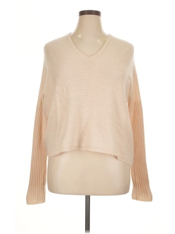 BCBGMAXAZRIA Pullover Sweater (view 1)