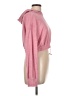 Fashion Nova Pink Pullover Sweater Size L - photo 4
