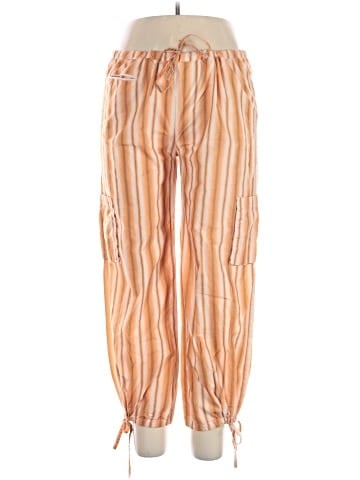 Gimaguas Casual Pants (view 1)