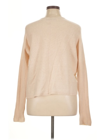 BCBGMAXAZRIA Pullover Sweater (view 2)