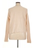 BCBGMAXAZRIA Tan Pullover Sweater Size XL (estimated) - photo 2