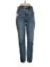 Ann Taylor LOFT Blue Jeans Size 24 waist - photo 1