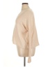 BCBGMAXAZRIA Tan Pullover Sweater Size XL (estimated) - photo 5