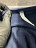 Unbranded Blue Pullover Sweater Size L (estimated) - photo 7