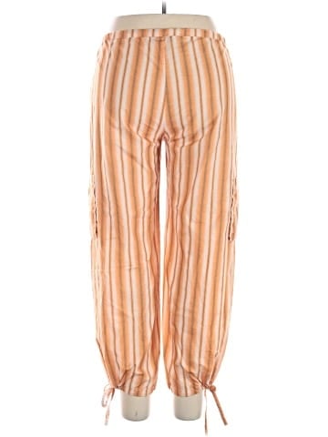 Gimaguas Casual Pants (view 2)