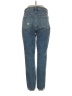 Ann Taylor LOFT Blue Jeans Size 24 waist - photo 2