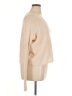 BCBGMAXAZRIA Tan Pullover Sweater Size XL (estimated) - photo 4