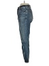 Ann Taylor LOFT Blue Jeans Size 24 waist - photo 5