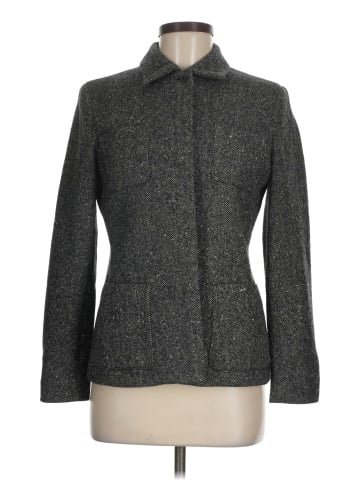 Jones New York Blazer (view 1)