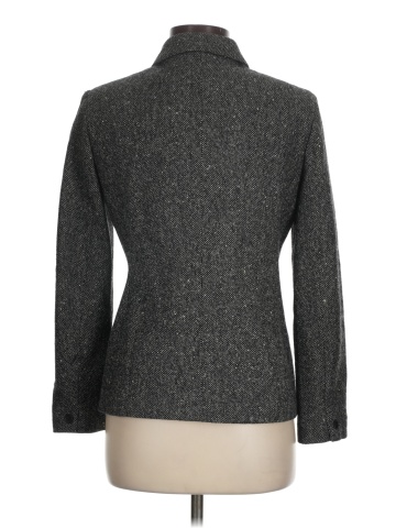 Jones New York Blazer (view 2)