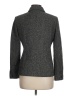 Jones New York Tweed Gray Blazer Size 6 (petite) - photo 2