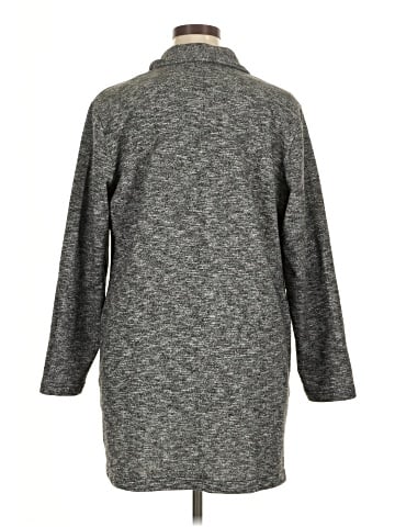 Tribal Cardigan (view 2)