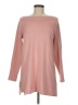 J.Jill Pink Pullover Sweater Size M - photo 1