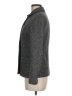 Jones New York Tweed Gray Blazer Size 6 (petite) - photo 5
