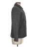 Jones New York Tweed Gray Blazer Size 6 (petite) - photo 4