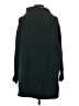 Free People Green Turtleneck Sweater Size S - photo 2