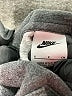 Nike Gray Sweatshirt Size S - photo 7