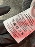Nike Gray Sweatshirt Size S - photo 8