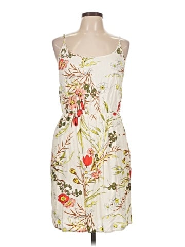 Old Navy Cocktail Dress (view 1)