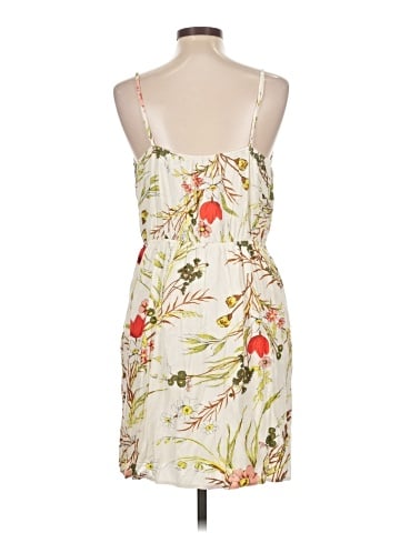 Old Navy Cocktail Dress (view 2)