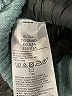 Old Navy Teal Pullover Sweater Size XL - photo 8