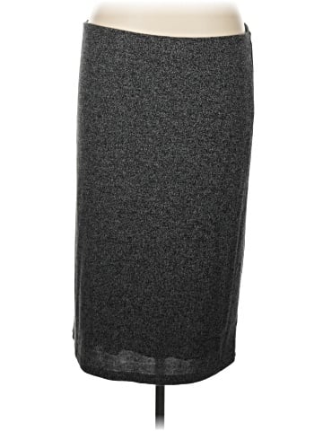 Old Navy Formal Skirt (view 1)