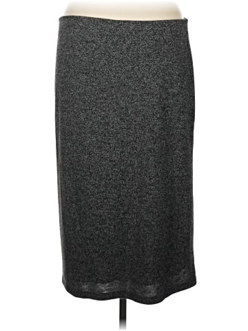 Old Navy Formal Skirt (view 2)