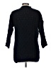 Zara Black Pullover Sweater Size M - photo 2