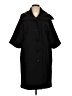 Built by Wendy Black Coat Size S - photo 1