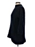 Zara Black Pullover Sweater Size M - photo 5