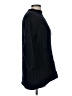 Zara Black Pullover Sweater Size M - photo 4
