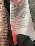 Candace Cameron Bure Gray Sleeveless Top Size XL - photo 8