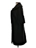 Built by Wendy Black Coat Size S - photo 5