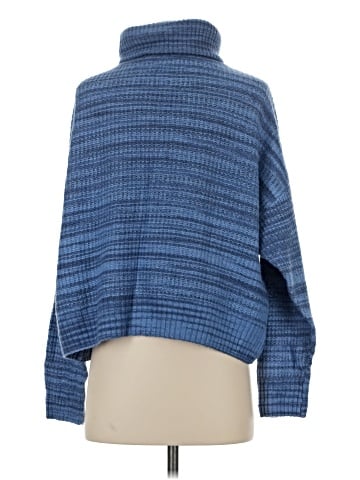Aerie Pullover Sweater (view 2)