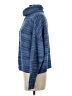 Aerie Blue Pullover Sweater Size S - photo 5
