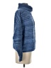Aerie Blue Pullover Sweater Size S - photo 4