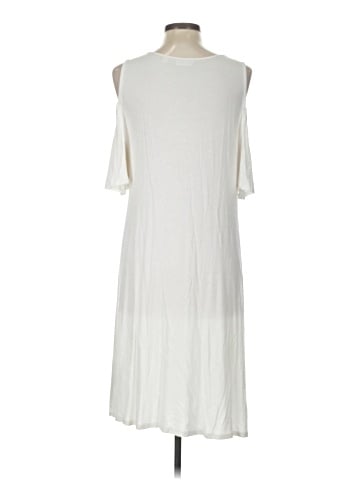 New York & Company Casual Dress (view 2)