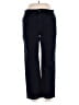 Gloria Vanderbilt Blue Jeans Size 14 - photo 1